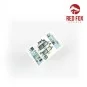 1/48 Szu 35S Flanker E (for GWH kit), 1/48 - Red Fox Studio RFSQS-4...