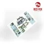 1/48 Szu 35S Flanker E (for GWH kit), 1/48 - Red Fox Studio RFSQS-4...