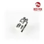 1/48 RF-5E Tigereye (for AFV Club kit), 1/48 - Red Fox Studio RFSQS...