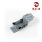 1/48 F-5E Tiger II (for AFV Club kit), 1/48 - Red Fox Studio RFSQS-...