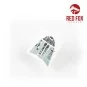 1/48 Sukhoi Su-25K (for Zvezda kit), 1/48 - Red Fox Studio RFSQS-48079