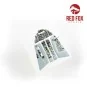 1/48 Sukhoi Su-25K (for Zvezda kit), 1/48 - Red Fox Studio RFSQS-48079