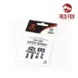 1/48 F/A-18F Super Hornet (for Hasegawa kit), 1/48 - Red Fox Studio...
