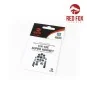 1/48 F/A-18E Super Hornet (for Meng kit), 1/48 - Red Fox Studio RFS...