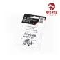 1/48 F/A-18E Super Hornet (for Meng kit), 1/48 - Red Fox Studio RFS...