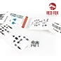 1/48 EA-18G Growler (for Meng kit), 1/48 - Red Fox Studio RFSQS-48082