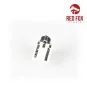 1/48 F/A-18A Hornet (for Kinetic kit), 1/48 - Red Fox Studio RFSQS-...