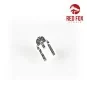 1/48 F/A-18A Hornet (for Kinetic kit), 1/48 - Red Fox Studio RFSQS-...