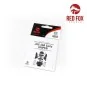 1/48 F/A-18F Super Hornet (for Meng kit), 1/48 - Red Fox Studio RFS...