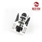 1/48 F/A-18F Super Hornet (for Meng kit), 1/48 - Red Fox Studio RFS...