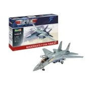 F-14 A Tomcat "Top Gun - Revell 03865