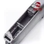 1/48 HE 219A-7 Uhu (for Tamiya kit), 1/48 - Red Fox Studio RFSQS-48094