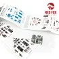 1/48 F-14 A Tomcat (for Tamiya kit), 1/48 - Red Fox Studio RFSQS-48099
