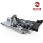 1/48 YF-23 Black Widow II (for Hobby Boss kit), 1/48 - Red Fox Stud...