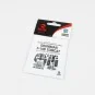 Grumman F-14B Tomcat (for Hobby Boss kit), 1/48 - Red Fox Studio RF...