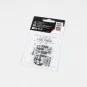 Grumman F-14B Tomcat (for Hobby Boss kit), 1/48 - Red Fox Studio RF...