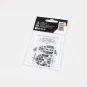 Grumman F-14A Tomcat (for GWH kit), 1/48 - Red Fox Studio RFSQS-48136