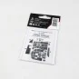 F-14D Super Tomcat for GWH, 1/48 - Red Fox Studio RFSQS-48149