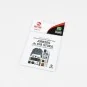 Junkers Ju 87A Stuka (for Trumpeter kit), 1/24 - Red Fox Studio RFS...