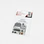 Junkers Ju 87A Stuka (for Trumpeter kit), 1/24 - Red Fox Studio RFS...