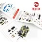 1/24 Grumman F6F-5 Hellcat (for Airfix kit), 1/24 - Red Fox Studio ...