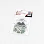 Hawker Hurricane Mk.II (for Trumpeter kit), 1/24 - Red Fox Studio R...