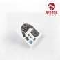 1/24 Messerschmitt Bf 109G-2 (for Trumpeter kit), 1/24 - Red Fox St...