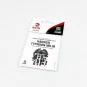 Hawker Typhoon Mk.Ib (for Airfix kit), 1/24 - Red Fox Studio RFSQS-...