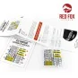 1/24 Unique License plates vol.01 (EU form), 1/24 - Red Fox Studio ...