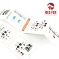 1/35 AH-1Z Shark Mouth (for Academy kit), 1/35 - Red Fox Studio RFS...