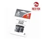 1/35 CH-47A Chinok (for Trumpeter kit), 1/35 - Red Fox Studio RFSQS...