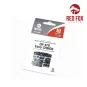 1/35 CH47D (Early) Chinok (for Trumpeter kit), 1/35 - Red Fox Studi...