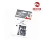1/35 CH-47A Chinok (for Trumpeter kit), 1/35 - Red Fox Studio RFSQS...