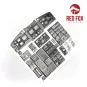 1/35 CH-47D Late Chinook (for Trumpeter kit), 1/35 - Red Fox Studio...