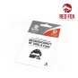1/35 Messerschmitt Bf 109G-6 (for Border kit), 1/35 - Red Fox Studi...