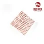 3D Resin Foundry Numeral & Letters for British AFV’s vol.01, 1/35 -...