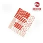 3D Welding Seams & Casting Scars vol.01 (3D acrylic colored resin u...