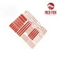 3D Welding Seams & Casting Scars vol.01 (3D acrylic colored resin u...