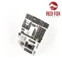 1/35 SH-60B Seahawk (for Kitty Hawk kit), 1/35 - Red Fox Studio RFS...