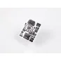 P-51D Mustang for SWS, 1/32 - Red Fox Studio RFSQS-32166