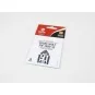 Fw 190D-13 for Hobby 2000/Hasegawa/Revell, 1/32 - Red Fox Studio RF...