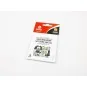 Spitfire Mk.IIa Updated for Hobby 2000/Revell, 1/32 - Red Fox Studi...