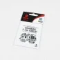 Grumman F-14A Tomcat (for Italeri kit), 1/48 - Red Fox Studio RFSQS...