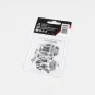 Grumman F-14A Tomcat (for Italeri kit), 1/48 - Red Fox Studio RFSQS...
