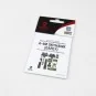 A-4M Skyhawk Early Version for Magic Factory, 1/48 - Red Fox Studio...