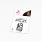 Supermarine Spitfire Mk.Ixc (for Airfix kit), 1/24 - Red Fox Studio...