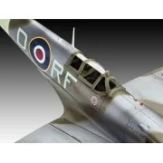 Supermarine Spitfire Mk.Vb - Revell 03897