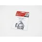Fw 190A-5 for Hasegawa, 1/32 - Red Fox Studio RFSQS-32177