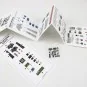 A-4M Skyhawk Early Version for Magic Factory, 1/48 - Red Fox Studio...