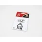 Fw 190A-5 for Hasegawa, 1/32 - Red Fox Studio RFSQS-32177